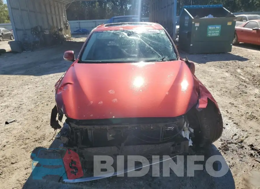 JN1BV7AP3FM341749 Photo# 5