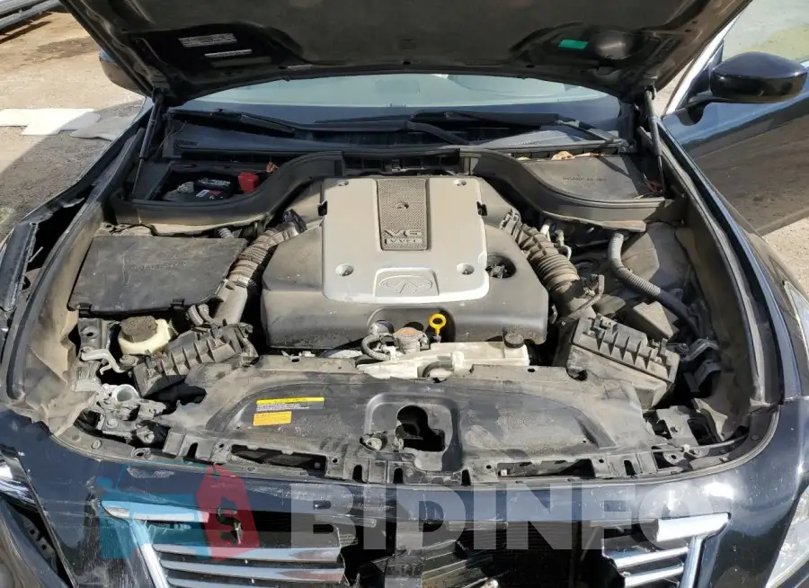 JN1CV6AP4FM500874 Photo# 11