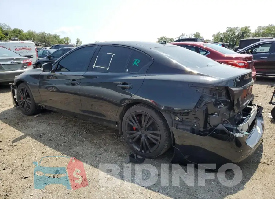 JN1EV7AR0KM554702 Photo# 2
