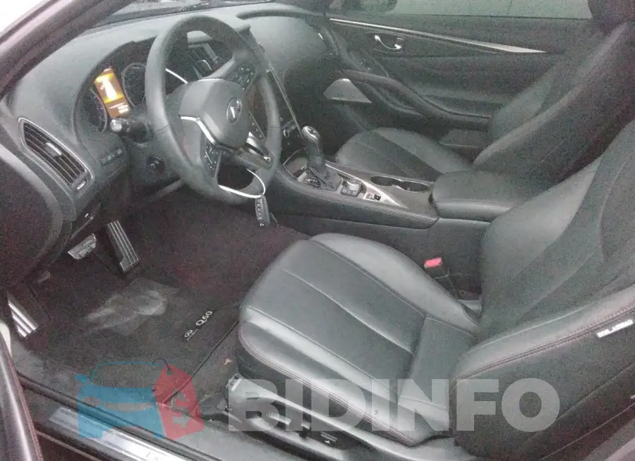 JN1FV7LL2NM681081 Photo# 7