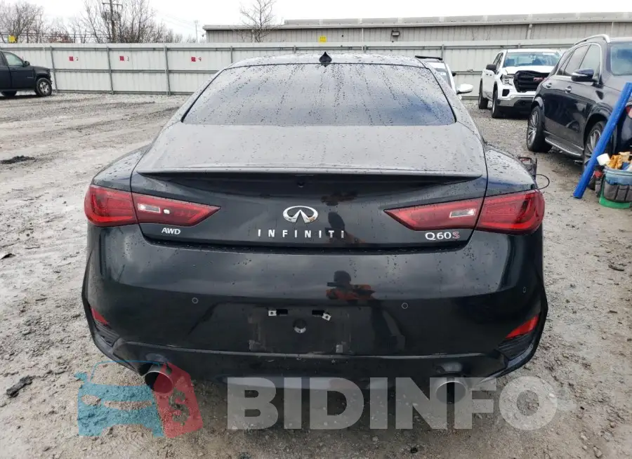 JN1FV7LL2NM681081 Photo# 6