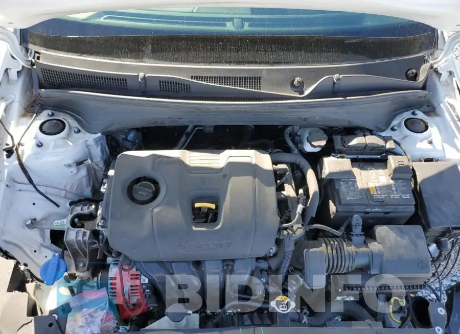 3KPF24AD1PE651412 Photo# 11