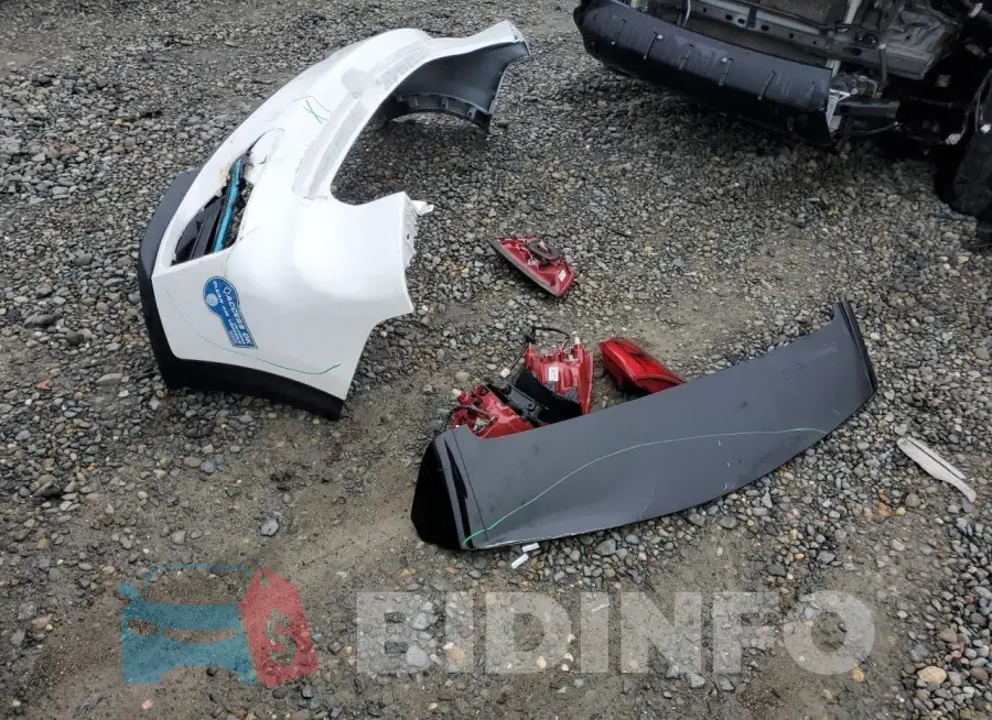 KNDCC3LG6N5116845 Photo# 13