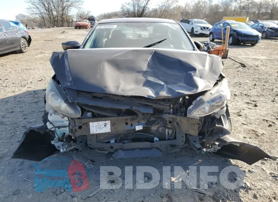 JM1BM1V78F1249741 Photo# 5
