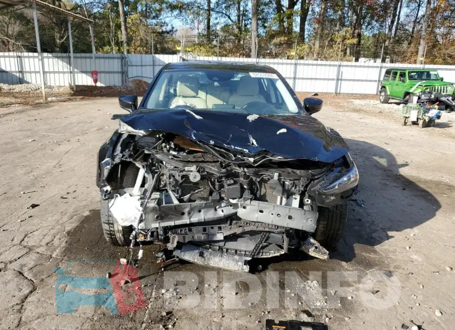 JM1GL1VM3M1618162 Photo# 5