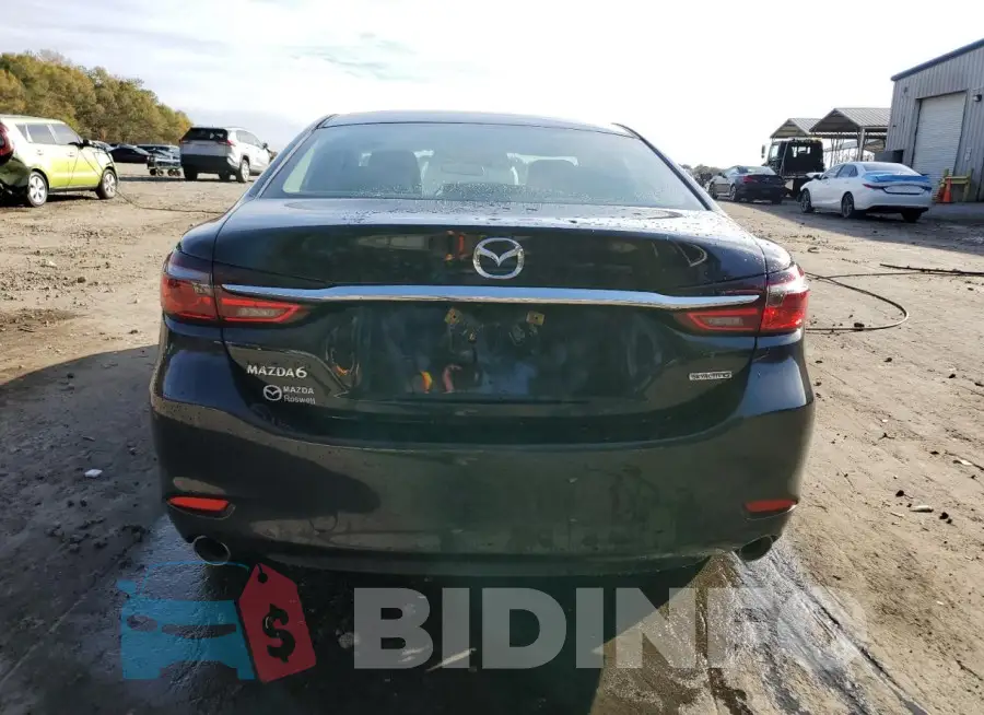 JM1GL1VM3M1618162 Photo# 6
