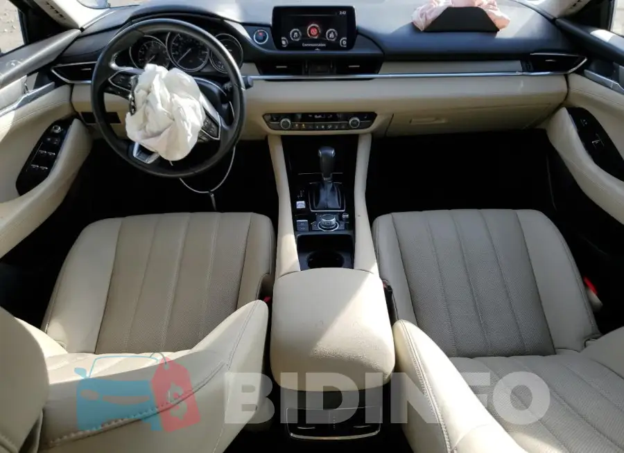 JM1GL1VM3M1618162 Photo# 8