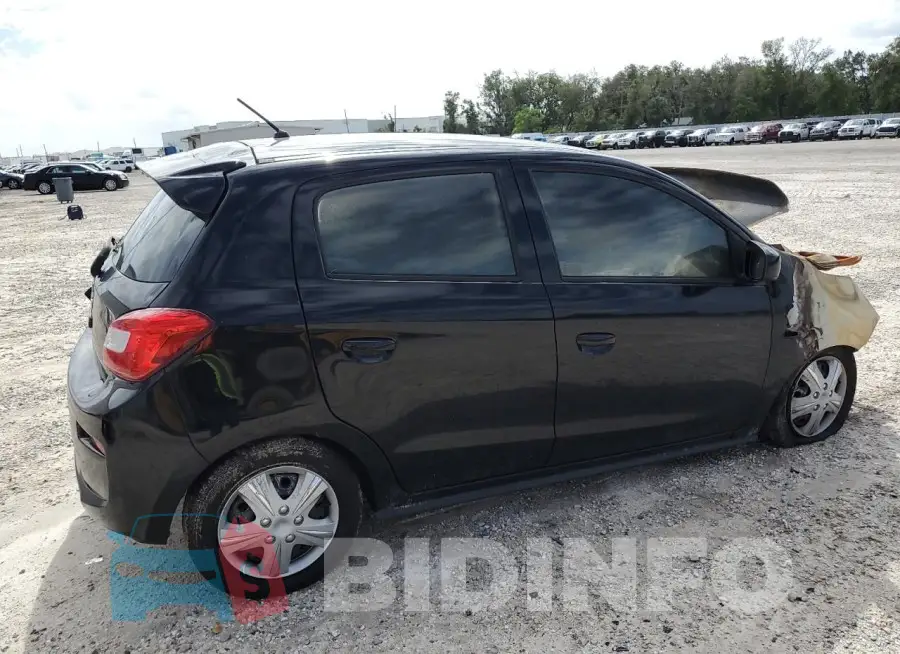 ML32A3HJ2LH009683 Photo# 3