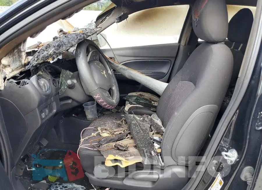 ML32A3HJ2LH009683 Photo# 7