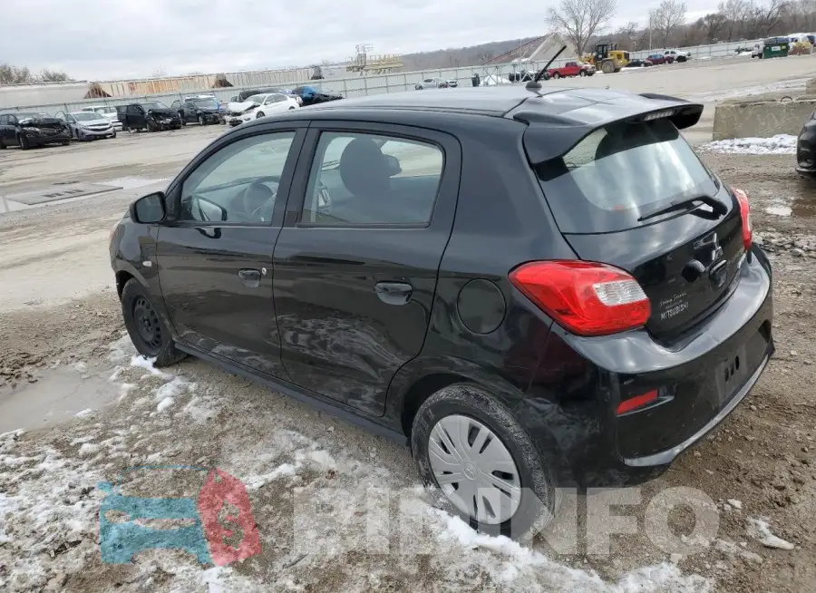ML32A3HJXKH008537 Photo# 2