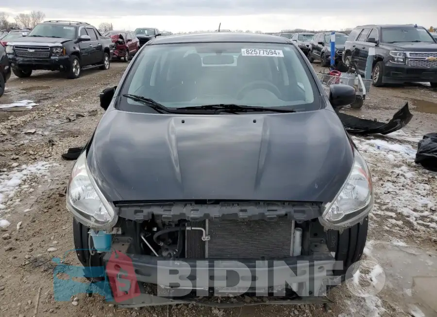 ML32A3HJXKH008537 Photo# 5