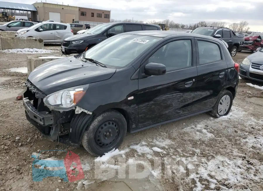 ML32A3HJXKH008537 Photo# 1