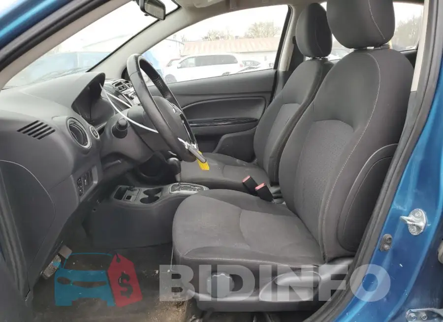 ML32A4HJ6KH008699 Photo# 7