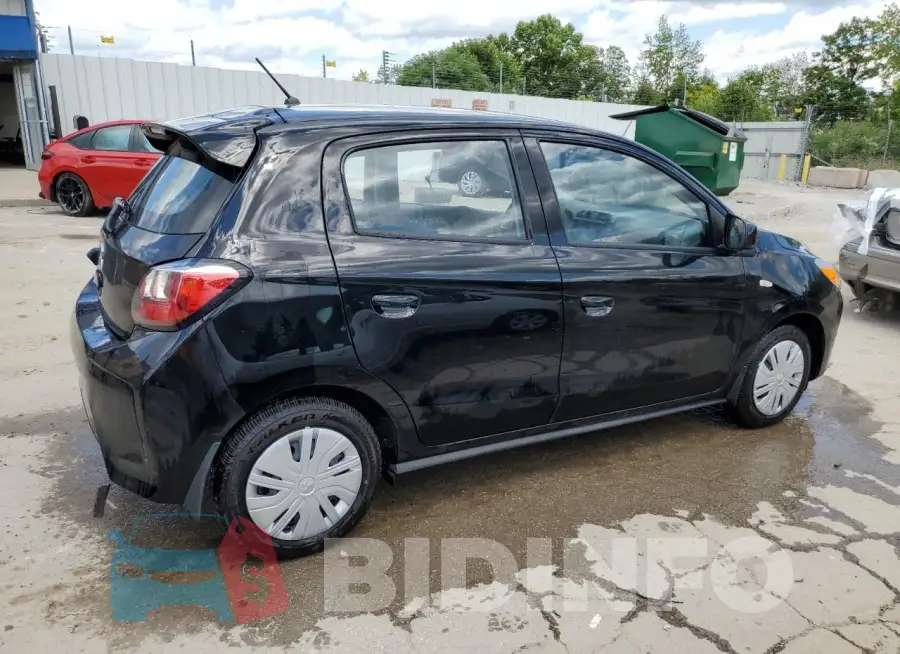 ML32AUHJ2RH004837 Photo# 3