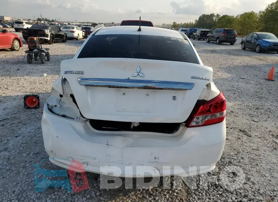 ML32F3FJ0HHF19495 Photo# 6