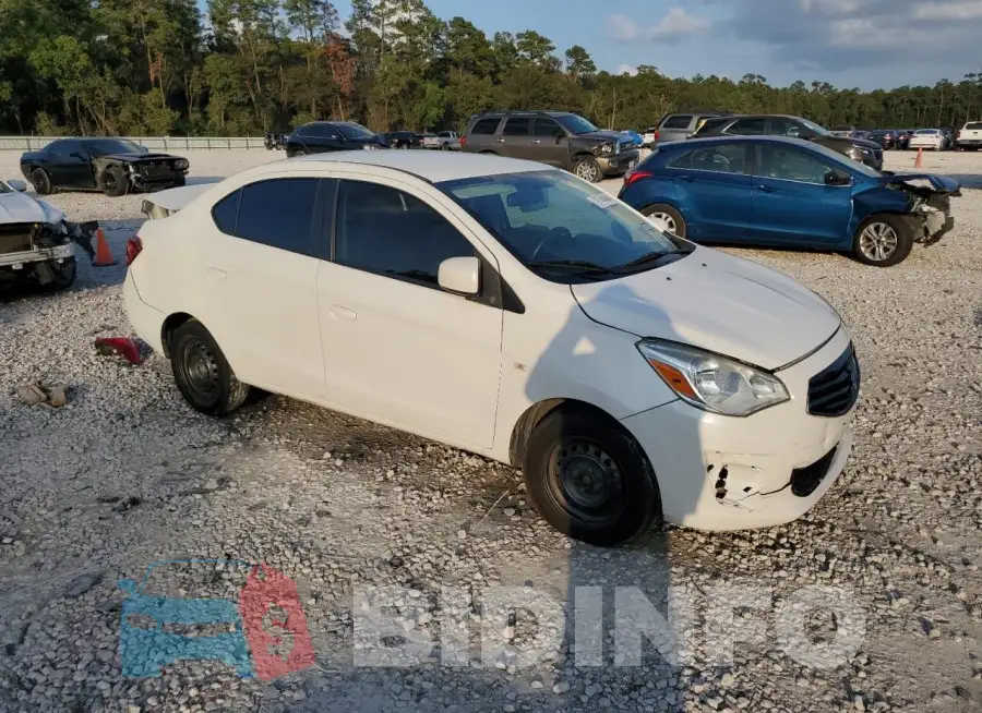 ML32F3FJ0HHF19495 Photo# 4