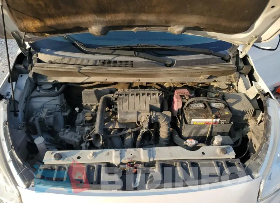 ML32F3FJ0HHF19495 Photo# 11