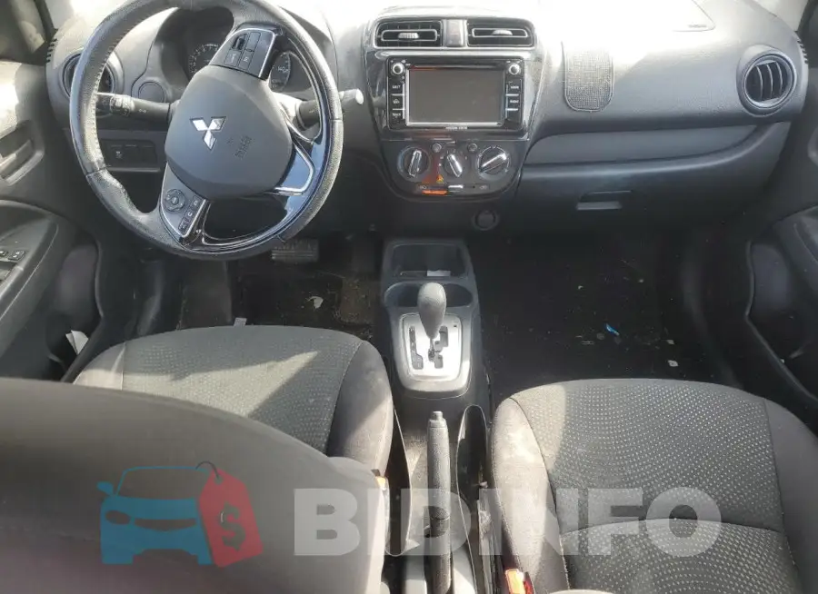 ML32F3FJ3HHF12797 Photo# 8