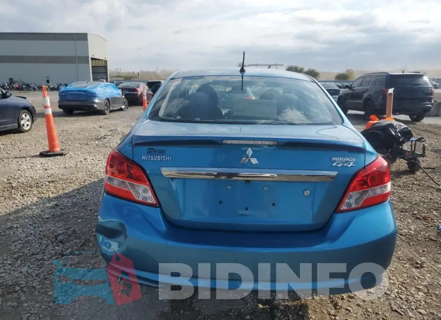 ML32F3FJ3HHF12797 Photo# 6