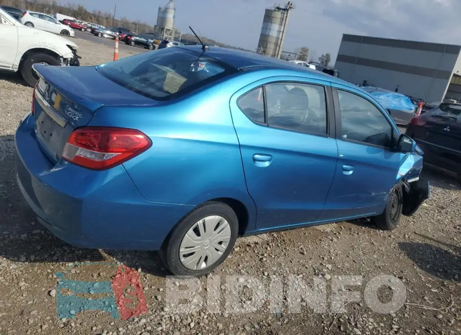 ML32F3FJ3HHF12797 Photo# 3