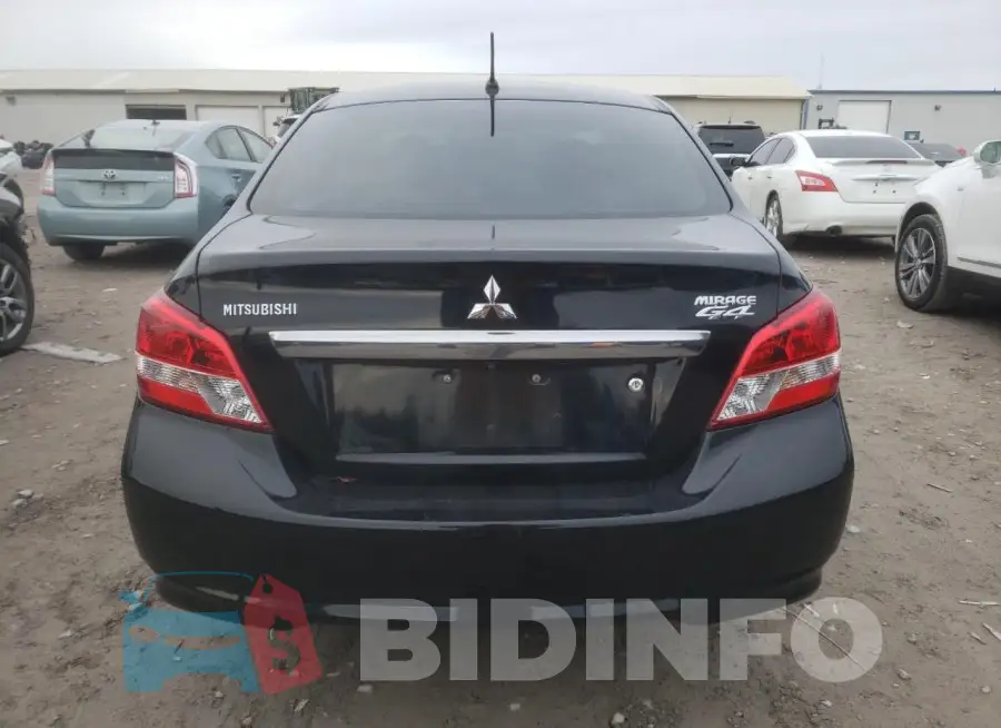 ML32F3FJ5KHF10654 Photo# 6