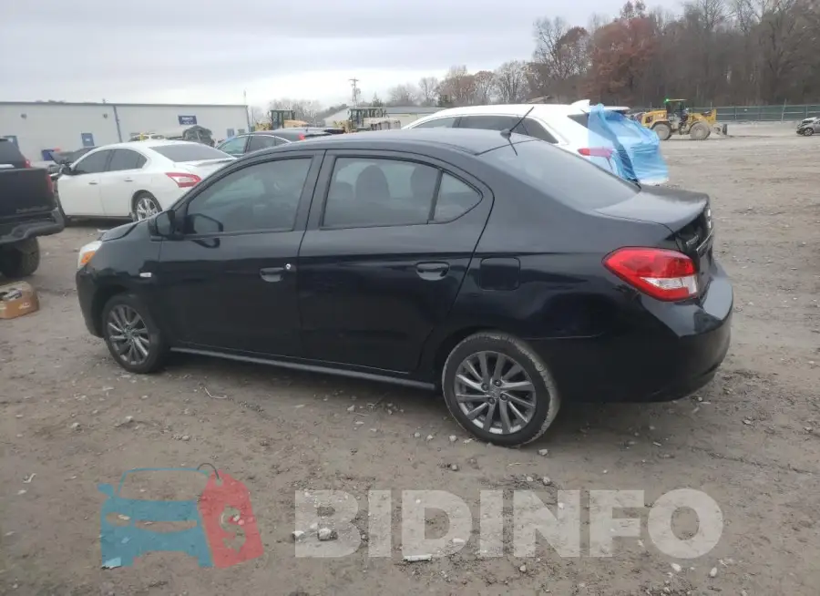 ML32F3FJ5KHF10654 Photo# 2