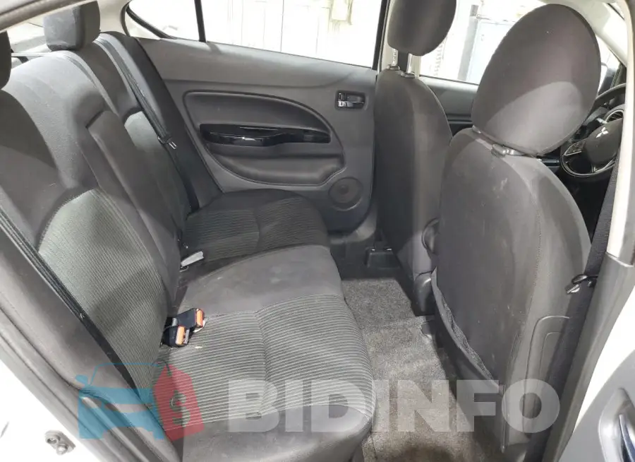 ML32F4FJ7LHF00425 Photo# 10