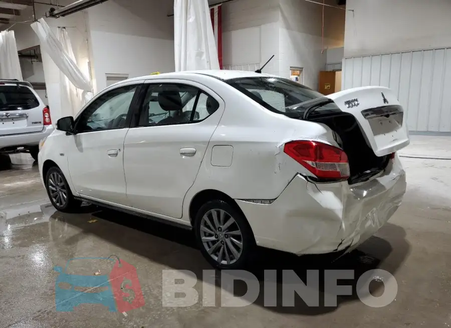 ML32F4FJ7LHF00425 Photo# 2