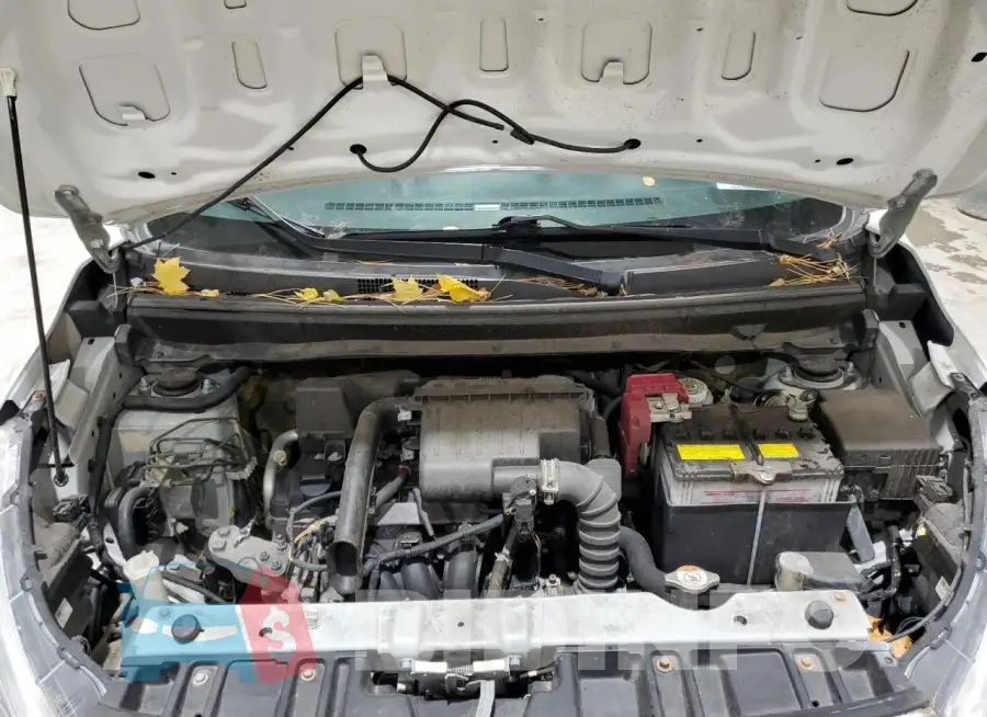 ML32F4FJ7LHF00425 Photo# 11