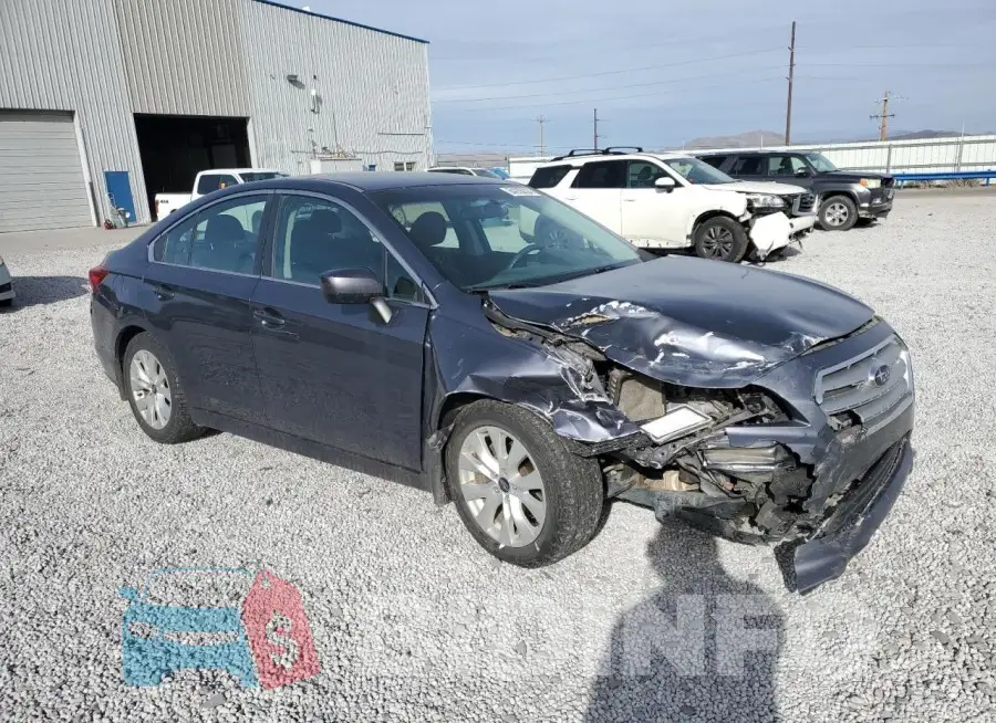 4S3BNAC68F3008208 Photo# 4