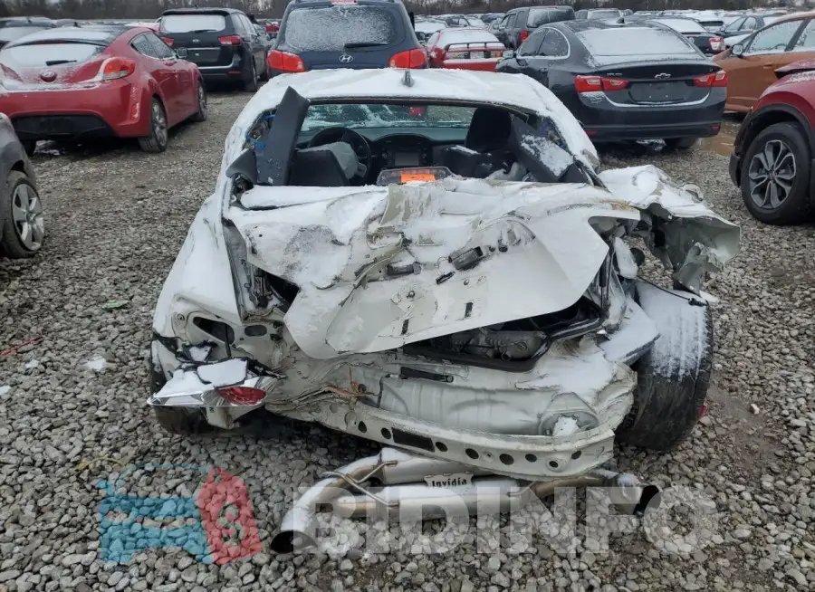 JF1ZCAC19F9607209 Photo# 6