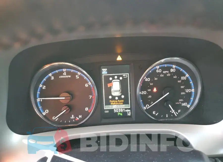 2T3DFREV6HW542512 Photo# 9