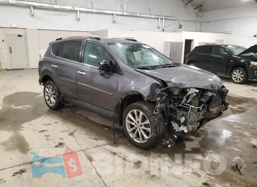 2T3DFREV8JW751529 Photo# 4