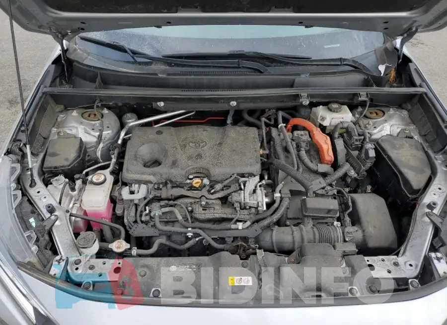 2T3E6RFV6MW003014 Photo# 12