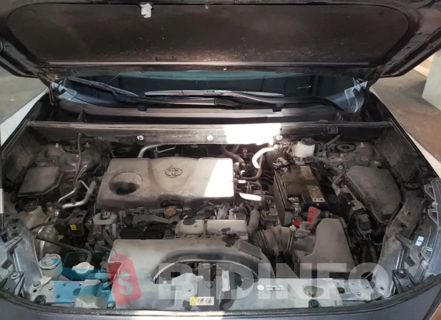 2T3G1RFV6LC104450 Photo# 12