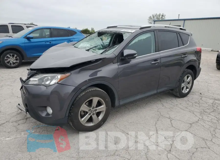 2T3WFREV0FW219093 Photo# 1