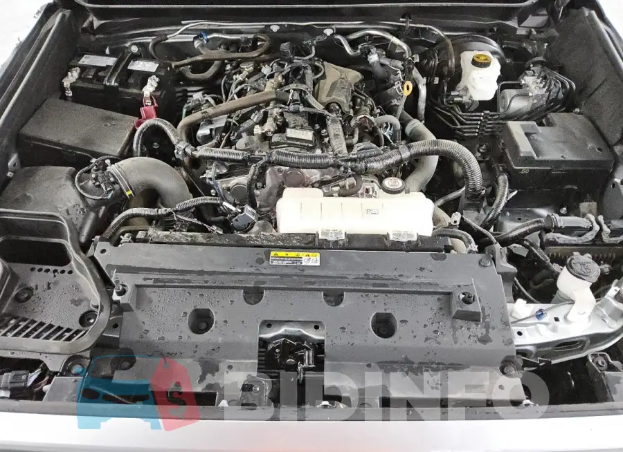 3TMLB5JN8RM005830 Photo# 12