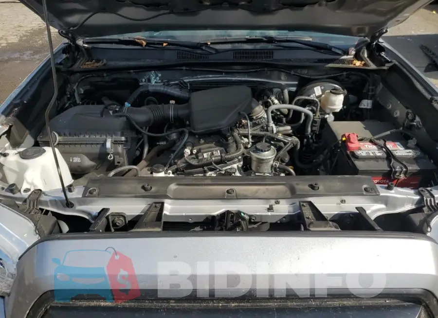 3TYAX5GN9MT021693 Photo# 11