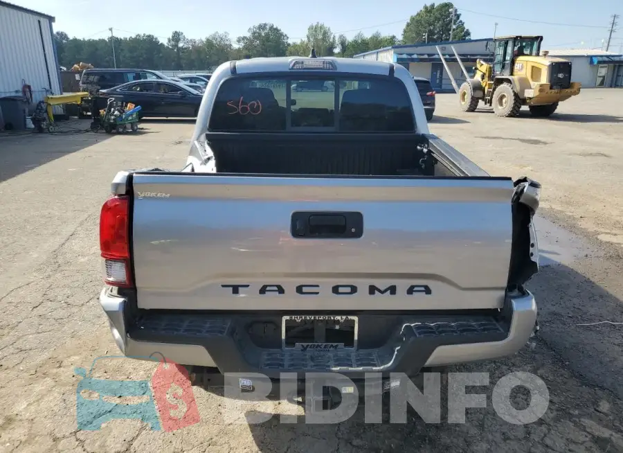 3TYAX5GN9MT021693 Photo# 6