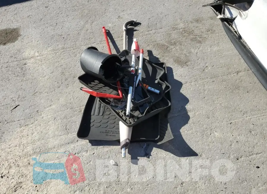 4T1F31AK9MU023505 Photo# 12