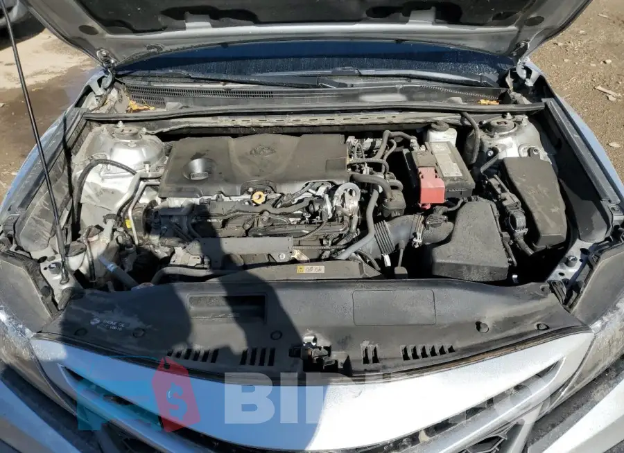 4T1G11AK6MU446603 Photo# 11