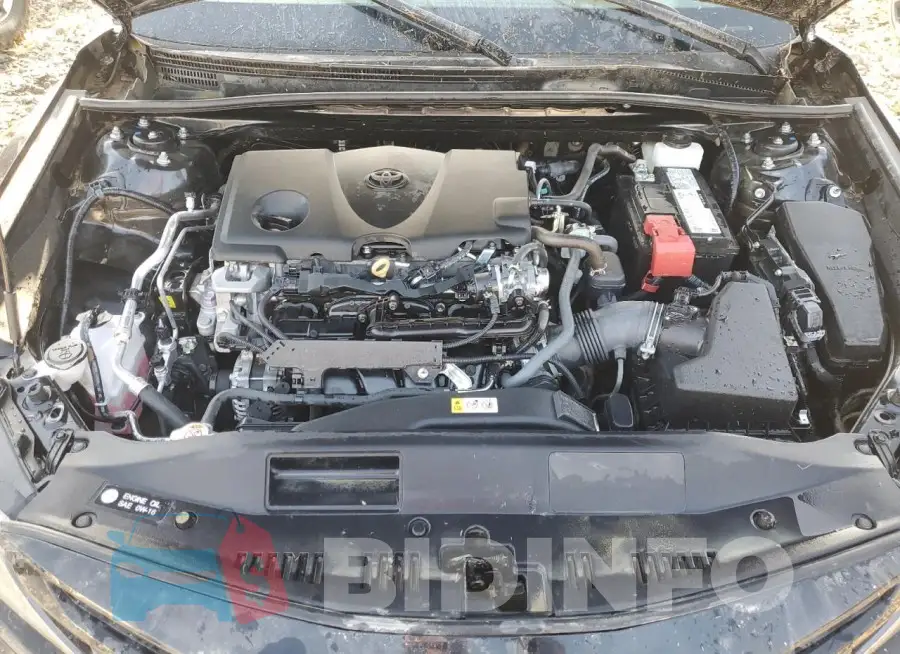4T1G11AKXRU895791 Photo# 11