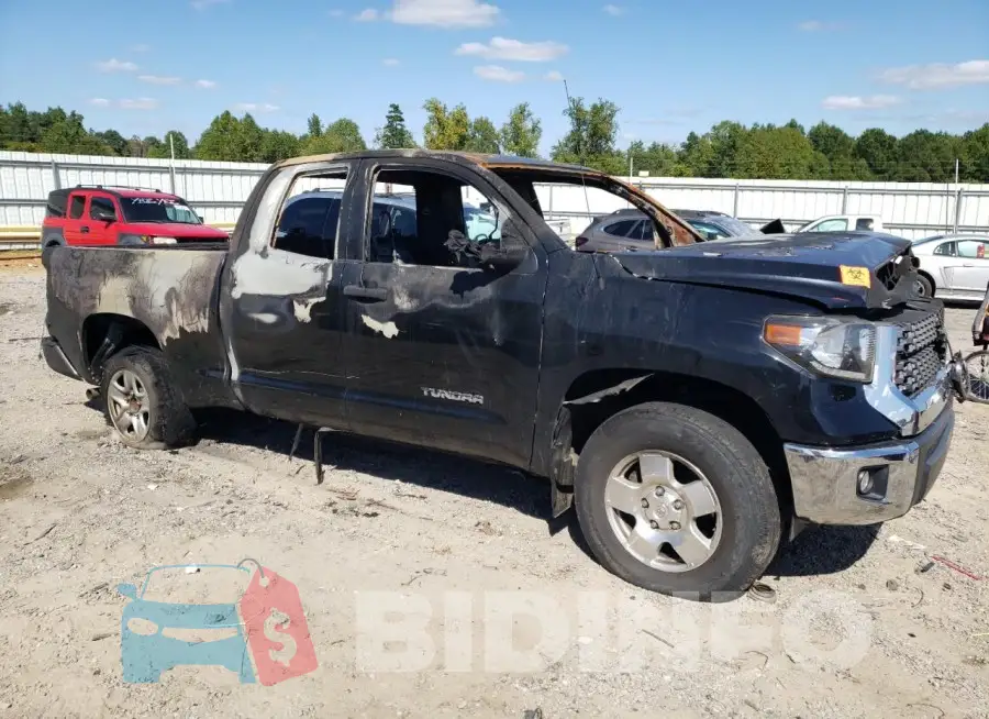 5TFUM5F15JX074607 Photo# 4