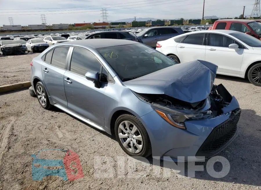 5YFEPRAE6LP065736 Photo# 4