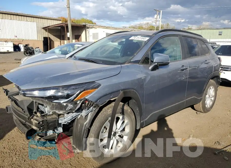 7MUCAABG1NV036123 Photo# 1