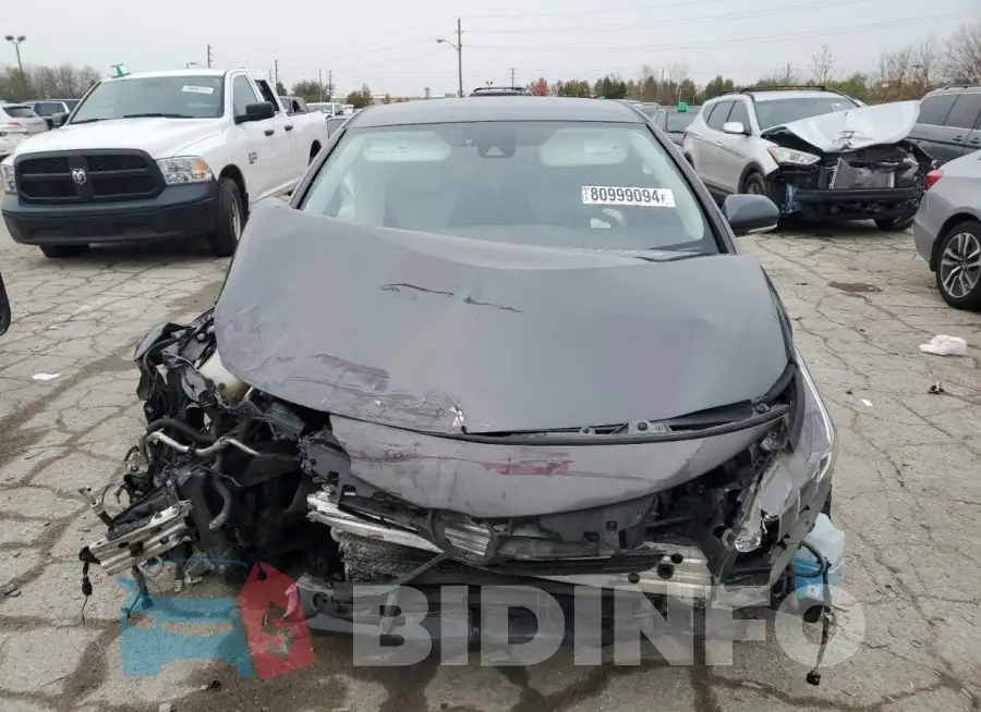 JTDKARFPXH3000967 Photo# 5