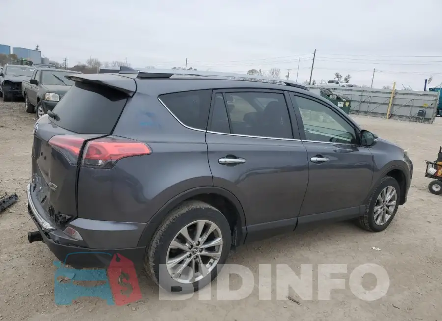JTMDFREV7JD239712 Photo# 3