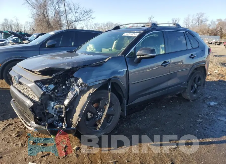 JTMEWRFV3LD536790 Photo# 1