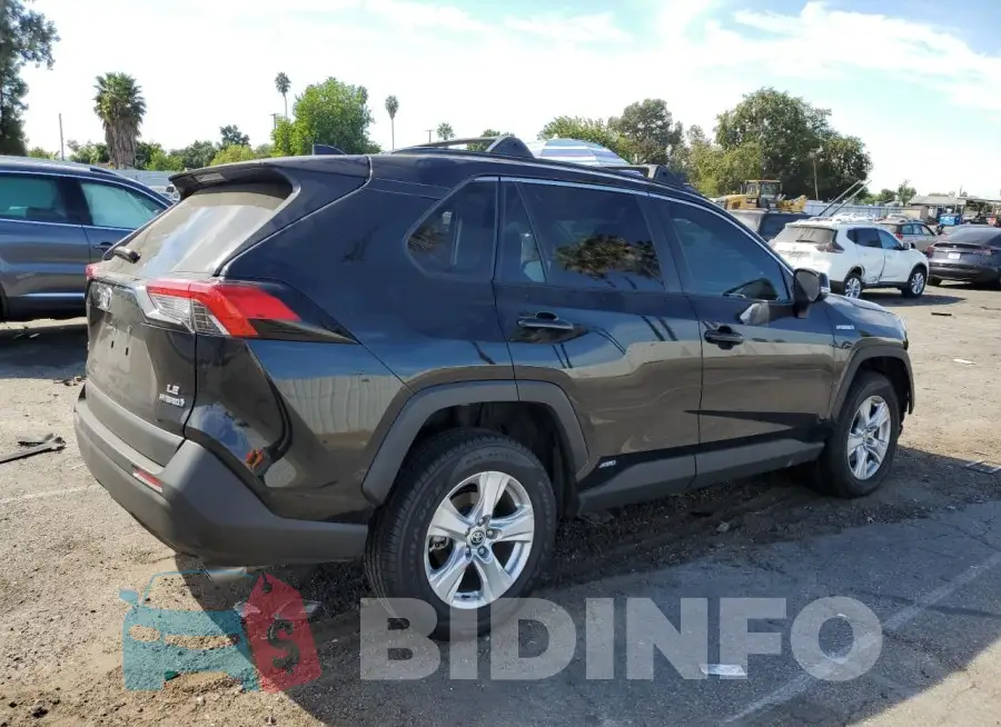 JTMM6RFV4MD016093 Photo# 3