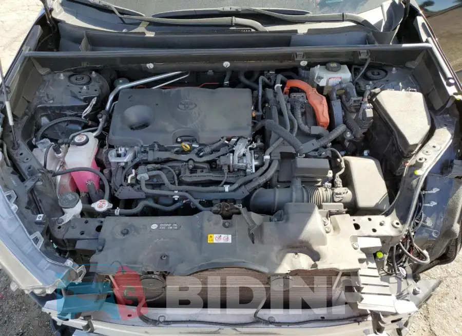JTMM6RFV4MD016093 Photo# 12